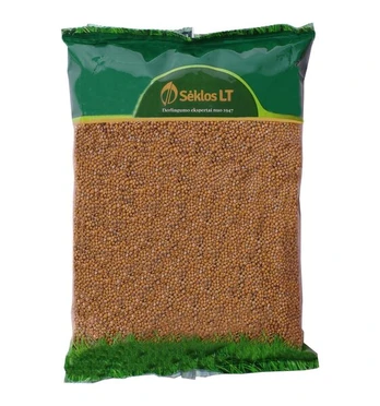 Garstyčios Baltosios Braco 1kg