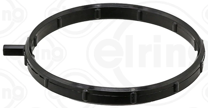 Įsiurbimo kolektoriaus tarpinė ELRING EL306390