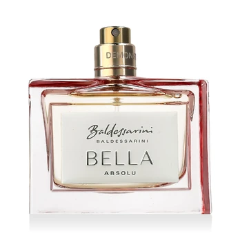 Baldessarini Bella Absolu 50ml