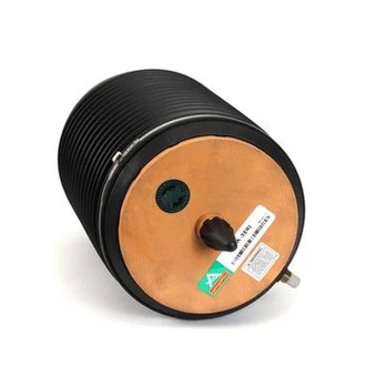 Arnott A-3892 Pneumatinė spyruoklė, pakaba