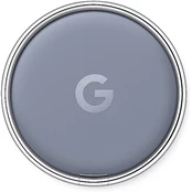 Google Pixel Pixelsnap Ring Stand, pilkas - Išmaniojo telefono stovas