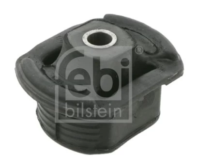 FEBI FE05003 Rear axle bush