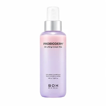 BIOHEAL BOH - Probioderm 3D Lifting Cream Mist, 100ml