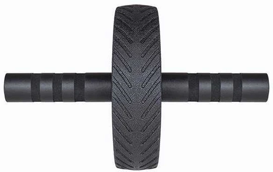 WA04 VIENAS HMS VELENAS