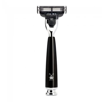 Mühle Skustuvas R 226 M3, 1 vnt
