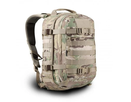 Turistinė kuprinė Sparrow II Wisport, 20 l.