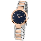 Laikrodis Jacques Lemans 1-1842.1H