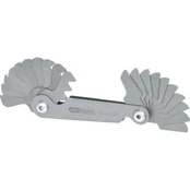 Sriegio matuoklis KS TOOLS 301.0095 kaina
