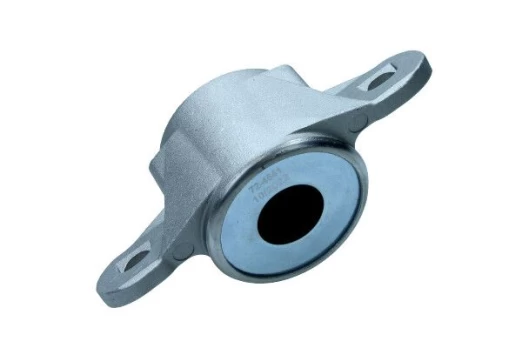 Pakabos statramsčio atraminis guolis MAXGEAR 72-4641