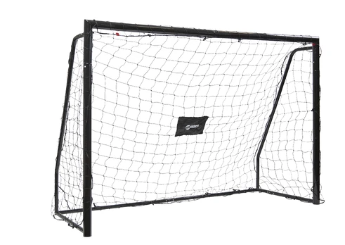 Outsiders - Trivela Football Goal - 220x150x80cm