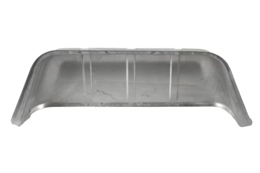 BLIC 6504-03-3545560P Wheel arch repair panel