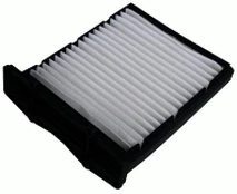 Filtras, salono oras DENCKERMANN M110793
