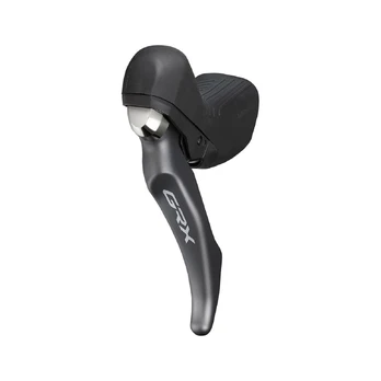 Shimano GRX ST-RX810 stabdžių rankenėlė | Dropper Post Remote | Left