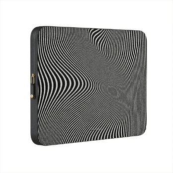 Aftershock - Laptop Sleeve, 14 inches