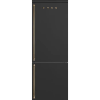 Šaldytuvas Smeg FA8005RAO6