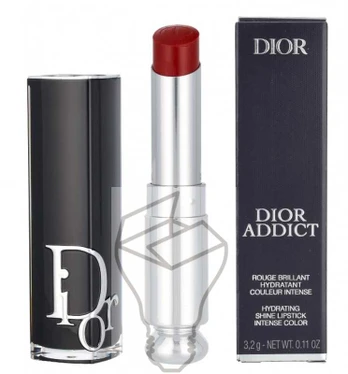 Dior Addict Shine Lipstick 008 Dior 8 3, 3,2g