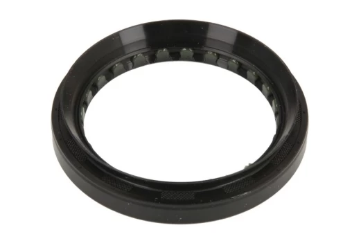 CORTECO CO49378687 Wheel hub seal
