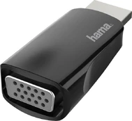 Hama adapter HDMI - VGA kaina