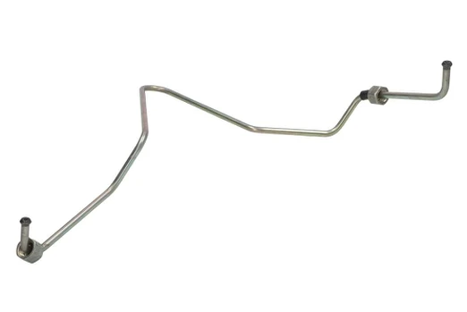 DEUTZ degalų žarna 04233013-DEUTZ