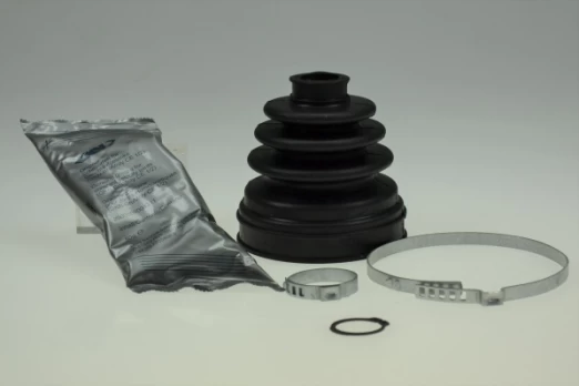 SPIDAN 0.036424 CV boot kit
