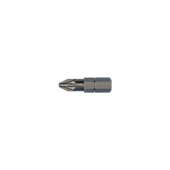 Bitas 1/4, PZ2x25
