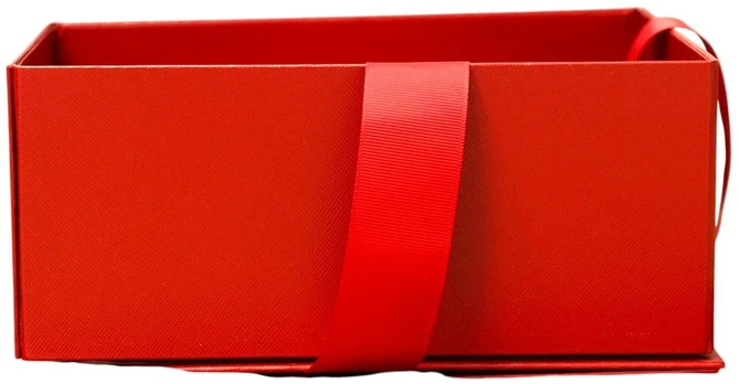 Cartier, Cartier, Ekranas