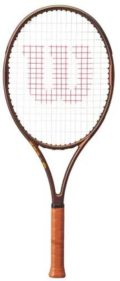 WILSON PRO STAFF 26 V14 vaikiška teniso raketė