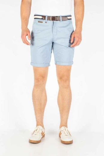 Įvairūs šortai LEGENDERS