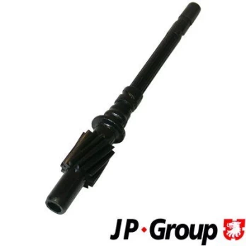 Tachometro velenas JP GROUP 1199650500