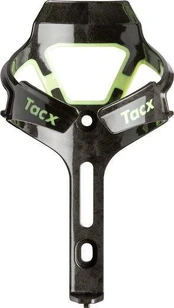 Tacx Ciro neoninė geltona