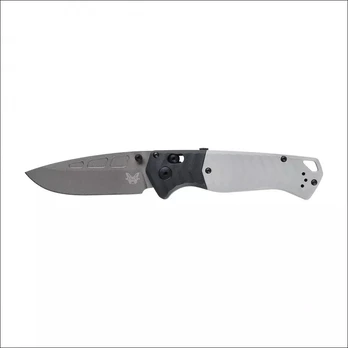 Sulankstomas peilis Benchmade 593GY-02 PSK