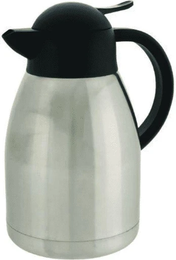 Termos konferencyjny 1,5 l DOMOTTI