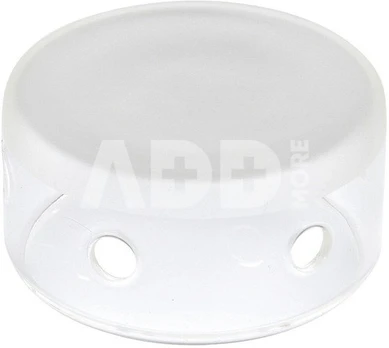 Godox Glass Dome For AD300Pro