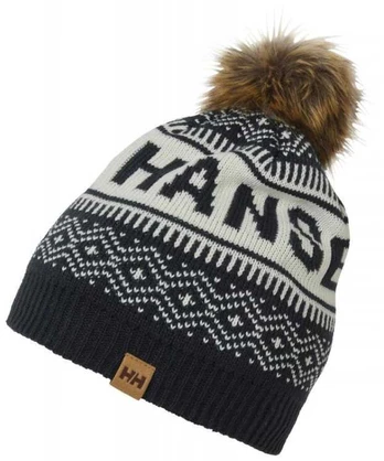 Helly Hansen kepurė