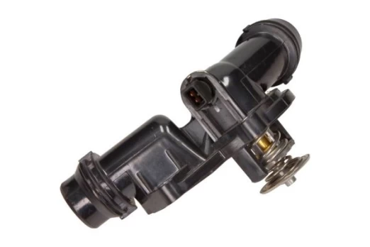 Termostatas, aušinimo skystis MAXGEAR 67-0026