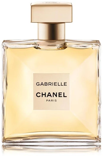 Chanel GabriElle Eau De Parfum Spray 50 ml for Women