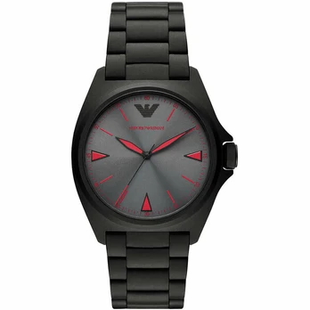Laikrodis vyrams Armani AR11393 S0361733