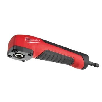 MILWAUKEE Adapteris / Priedas 4932471274