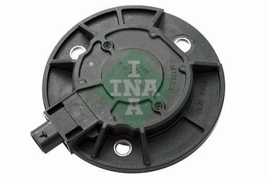 INA 427 0034 10 Timing gear controller