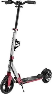 HM122T LED SCOOTER WITH DISC BRAKE NILS EXTREME