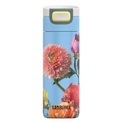 Kambukka Etna Morning Glory - termo puodelis, 500 ml kaina