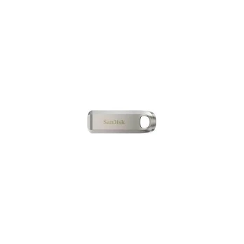 ATMINTINĖS DISKAS USB-C 32GB / SDCZ75-032G-G46 SANDISKAS
