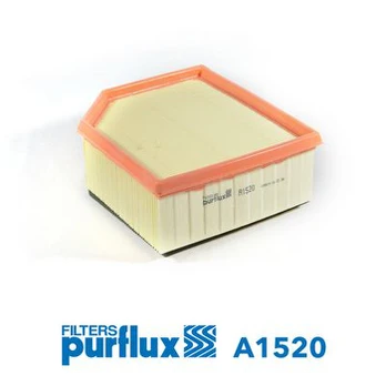 Oro filtras PURFLUX A1520