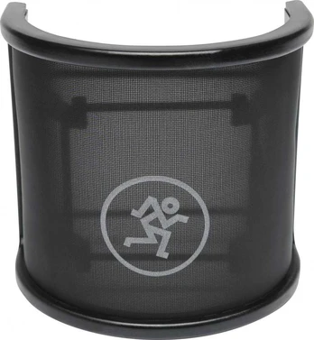 Mackie PF 100 – Pop filtras