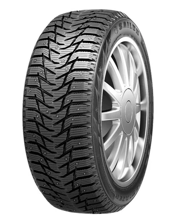 Sailun Ice Blazer WST-3 155/80R13 79 T studded,
