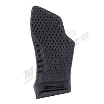 ALPINESTARS Tech 10 pado įdėklai