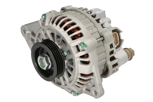 Generatorius STARDAX STX102340R
