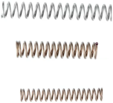 Atsarginė dalis Knipex 72 09 01, 3 mm