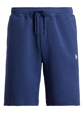 Kelnės vyrams, Mėlyna, Athletic pants