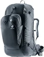 Deuter Access Pro 60 SL